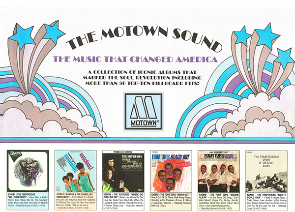  052225.shortcuts.MotownSoundflat.jpg
