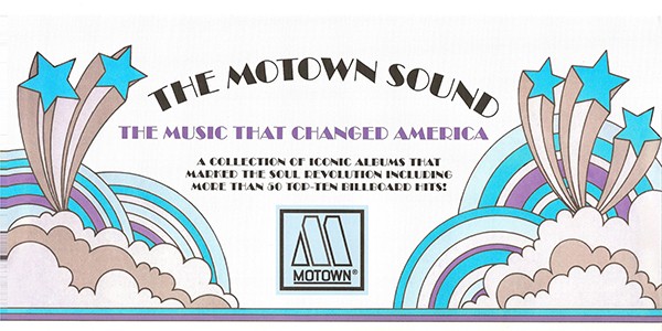  052225.shortcuts.MotownSoundlogocrop.jpg