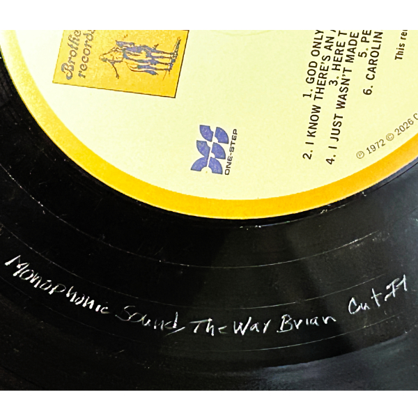  052226.aprevpetsoundsDSSdeadwax.jpg