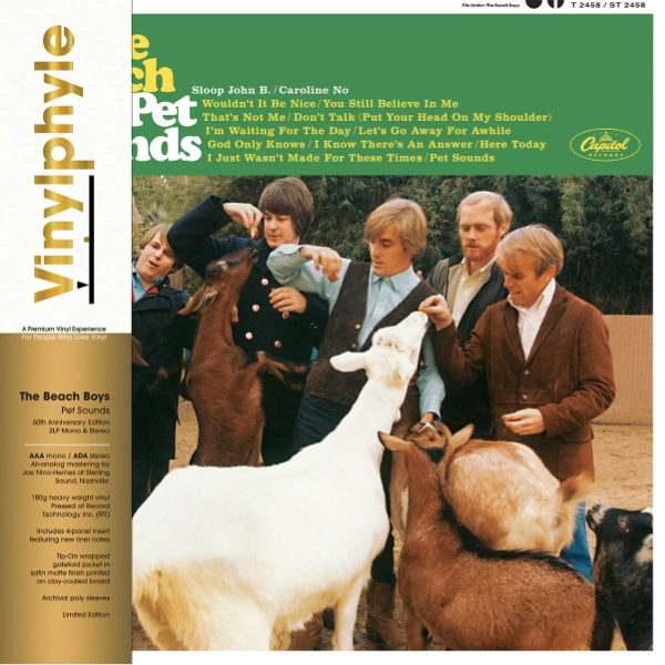  052226.aprevpetsoundsVinylphylecovOBI.jpg