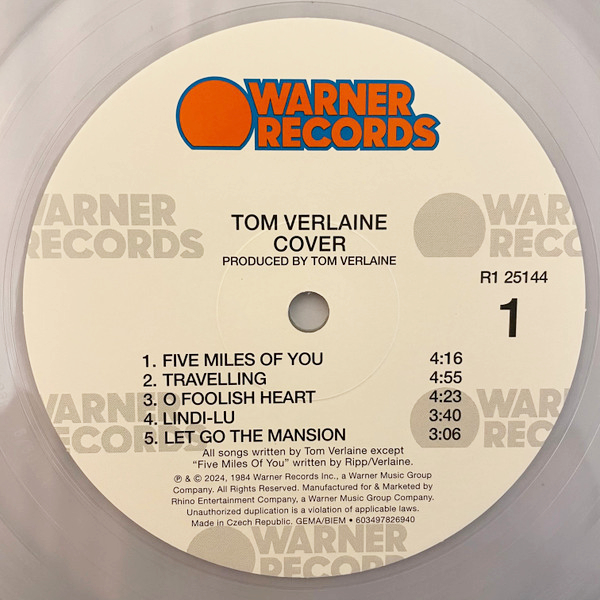  052424.aprev.VerlaineCoverlabel.jpg