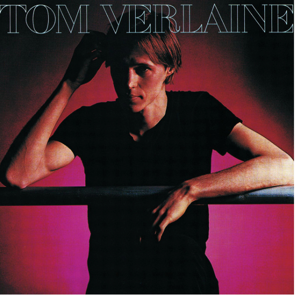  052424.aprev.VerlaineFirstAlbumCov.jpg