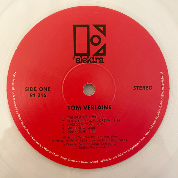  052424.aprev.VerlaineFirstAlbumLabel.jpg