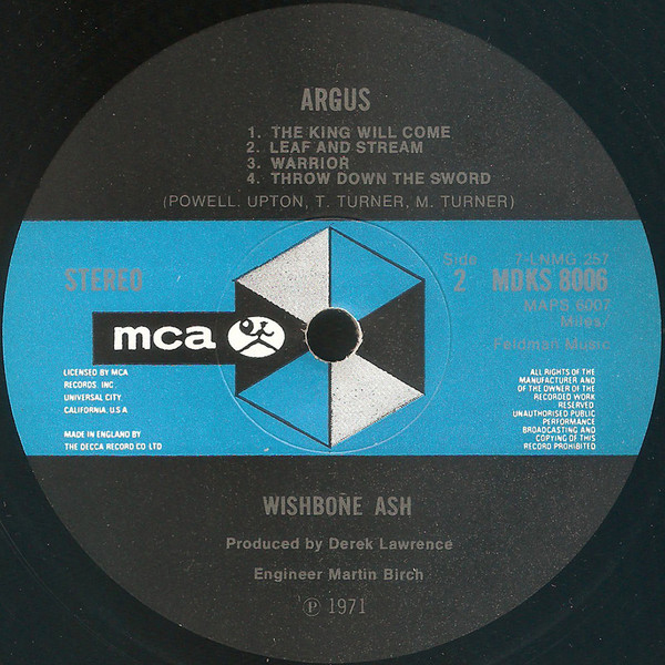  0525.23.apint.wishboneash.side2.jpg