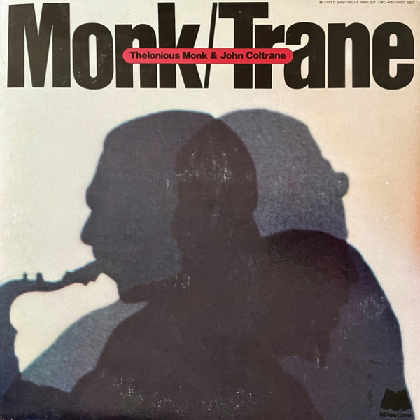  0526.aprev.MonkTrane.73cover.jpg