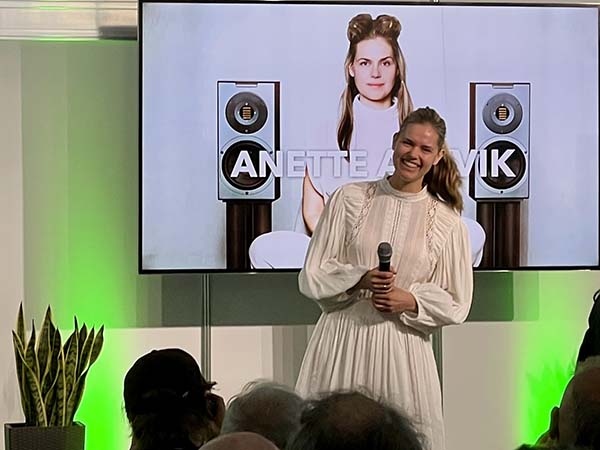  052625.apmunichpt1anette1.jpg