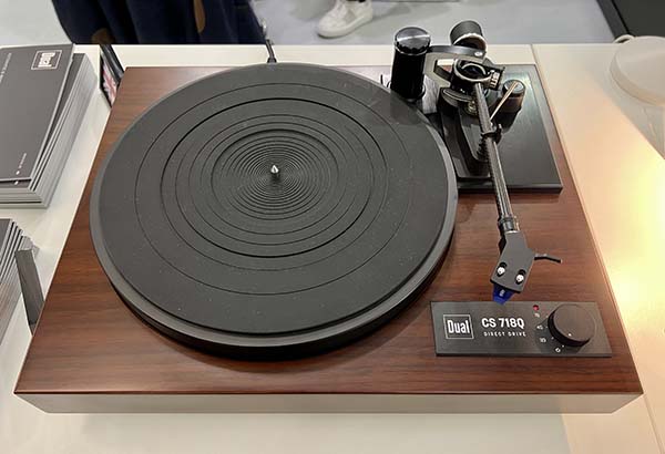  052625.apmunichpt1dualtable.jpg