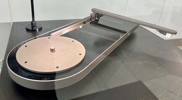  052625.apmunichpt1thorens2a.jpg