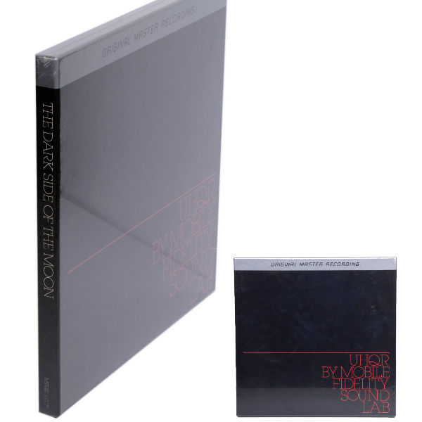  052725.apfeat.BBelkinAuctionDarkSideMoFibox.jpg