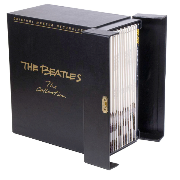  052725.apfeat.BelkinAuctionBeatlesMoFiBox.jpg