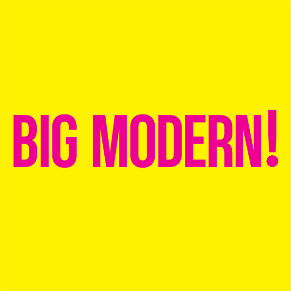  052726.apnewwaxwed.goosebigmoderncov1.png