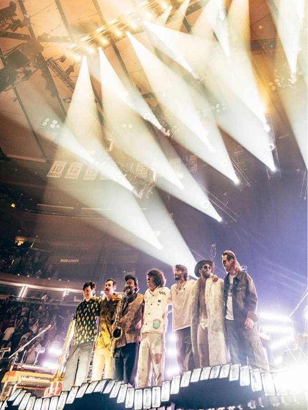  052726.apnewwaxwed.goosemsg2025closer1.jpg