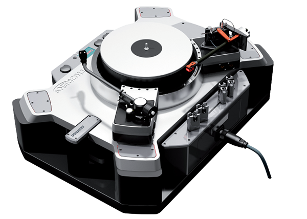  0530.23.apnews.thorens3.png