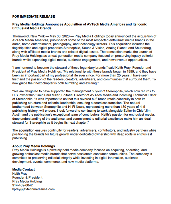  053126.apnewspraymediaholdings.png