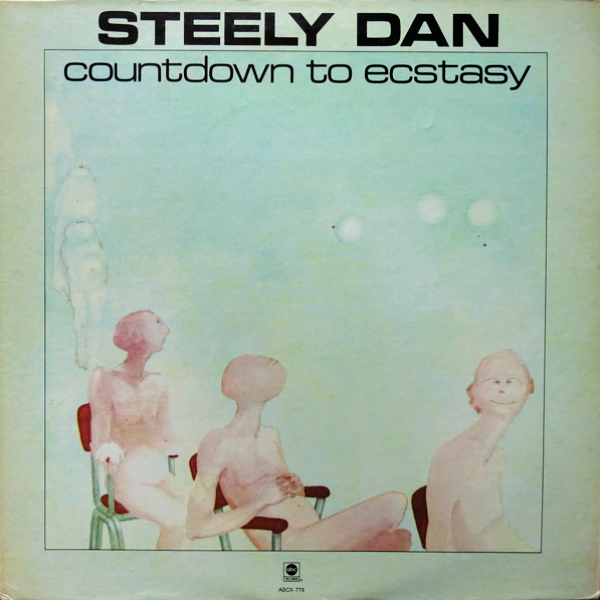  0601.23.aprev.steelydancountcover.jpg