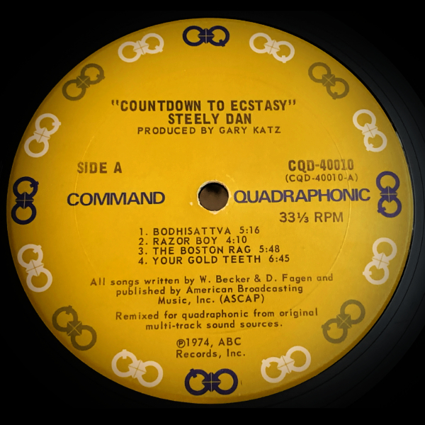  0601.23.aprev.steelydancountquadlabel.jpg