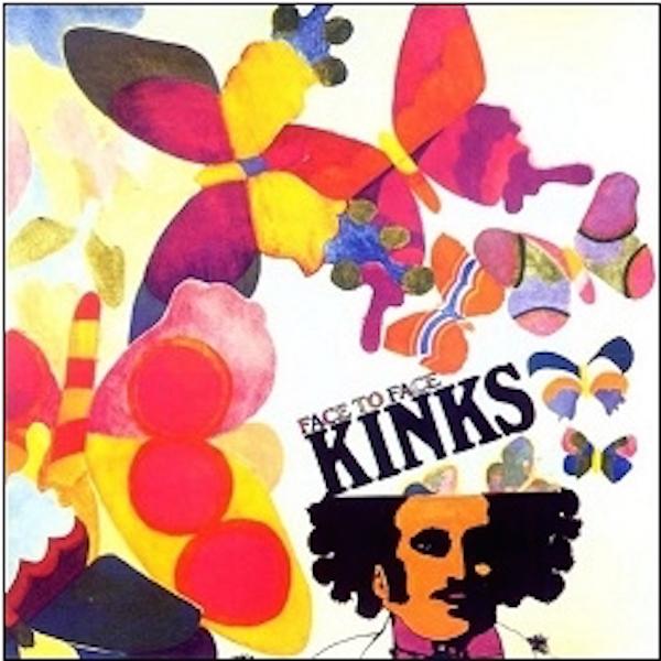 Kinks Mp3