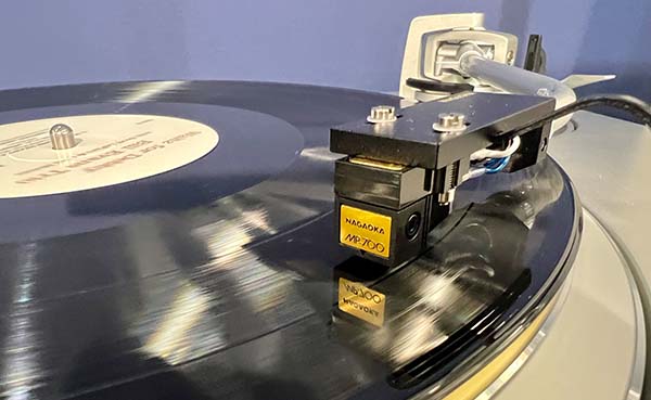 Pluto Shervington - Dat // Opal Records 7inch / レゲエ