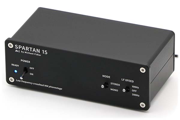 www.analogplanet.com