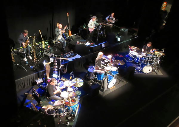  060326.apnewwaxwwedkingcrimson2014bandpic1.jpg