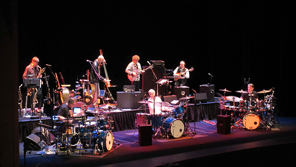  060326.apnewwaxwwedkingcrimson2014bandpicdgmlive1.jpg