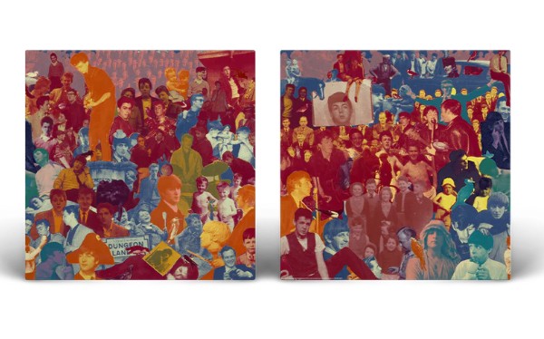  060526.aprev.maccalaneinnersleeves.jpg