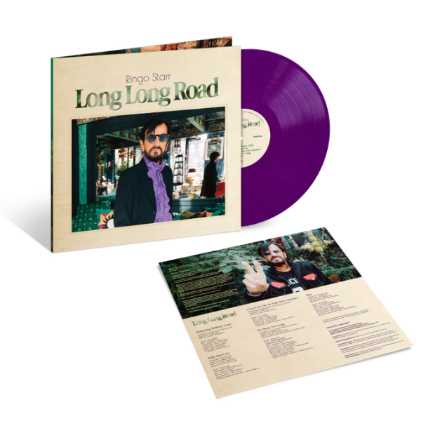  060526.aprev.ringolonglongroadpurplelp.jpg