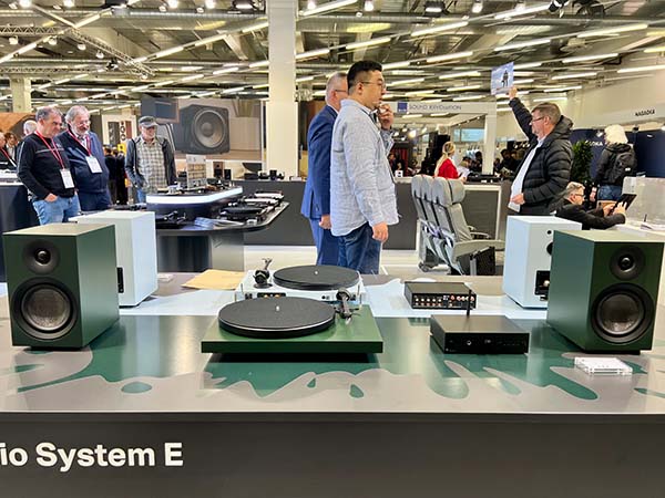  060625.apmunich.Pro-JectSystemE.jpg