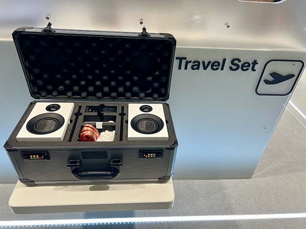  060625.apmunich.Pro-JectTravelSetFlightCase.jpg