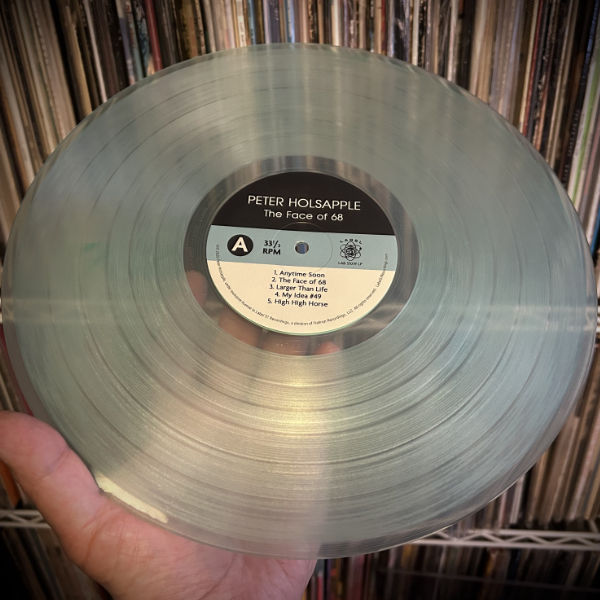  060625.aprev.NewWaveShortCutsHolsappleLP.jpg