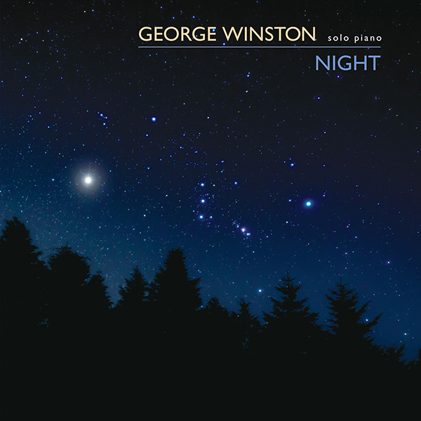  0607.23.apint.georgewinston.night.jpg