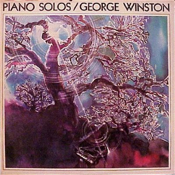  0607.23.apint.georgewinston.pianosongs2.jpg