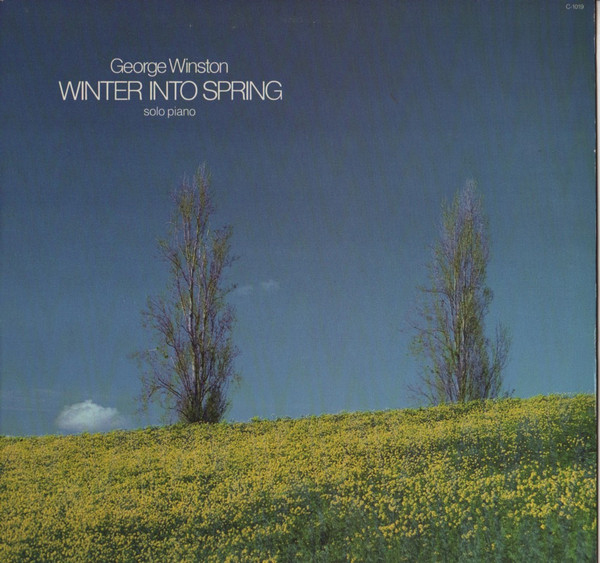  0607.23.apint.georgewinston.winspring.jpg