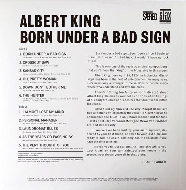  0608.23.aprev.albertking.backcov.jpg