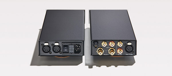  0061024.apgear.lehmannaudiophonolith1back2.jpg