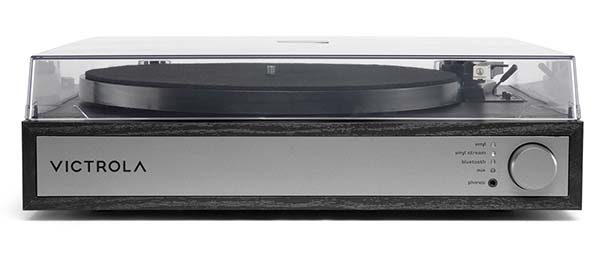  061025.apnews.victrolaharmonyblackfront.jpg