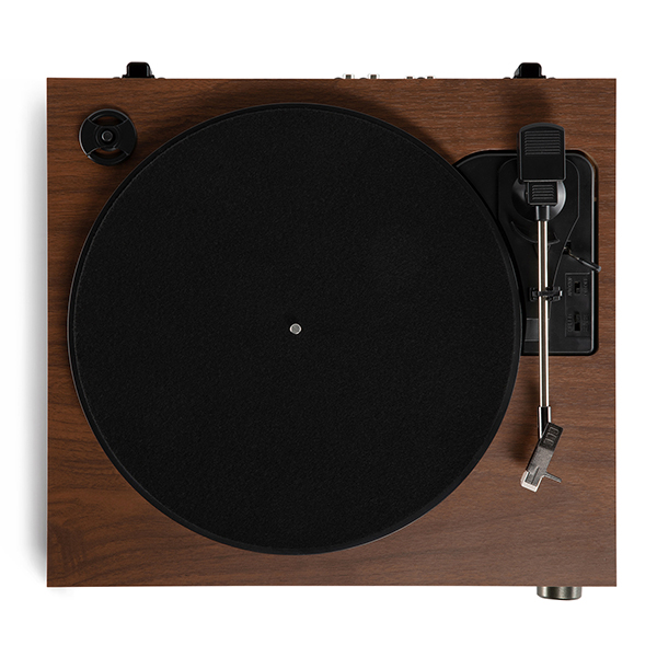  061025.apnews.victrolaharmonywalnutoverhead.jpg