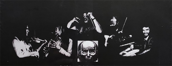  061026.apnewwaxwedgentlegiantglasslpband1.png