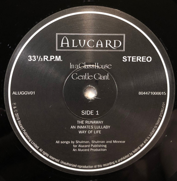  061026.apnewwaxwedgentlegiantglasslpside1a.jpg