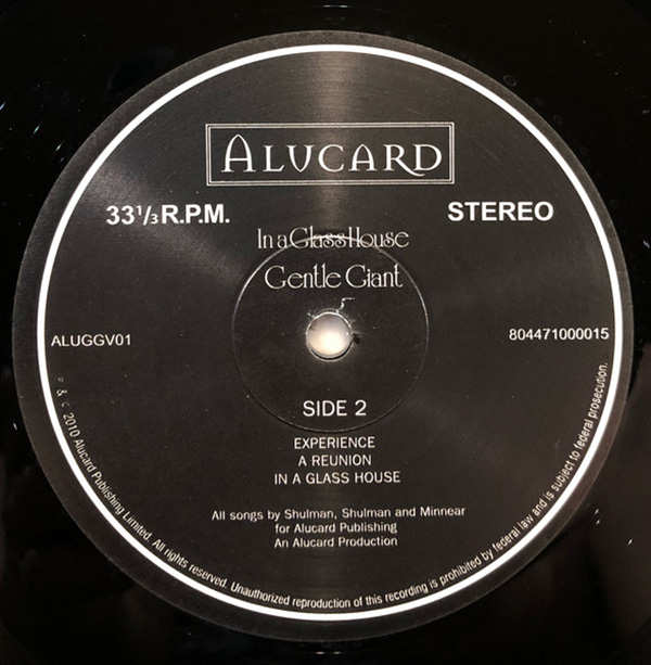 061026.apnewwaxwedgentlegiantglasslpside2a.jpg