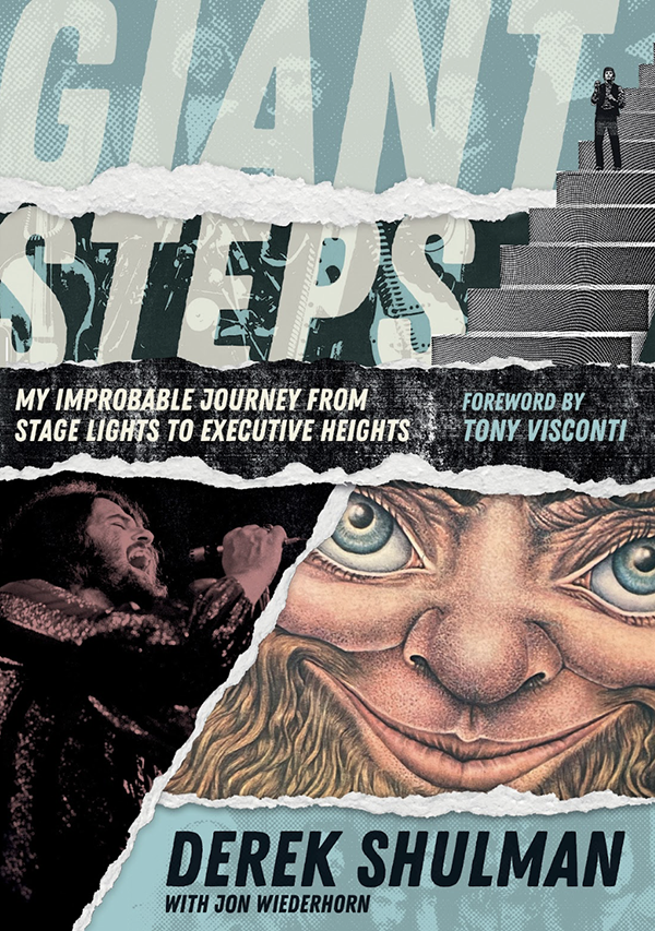  061026.apnewwaxwedgiantstepscov1.png