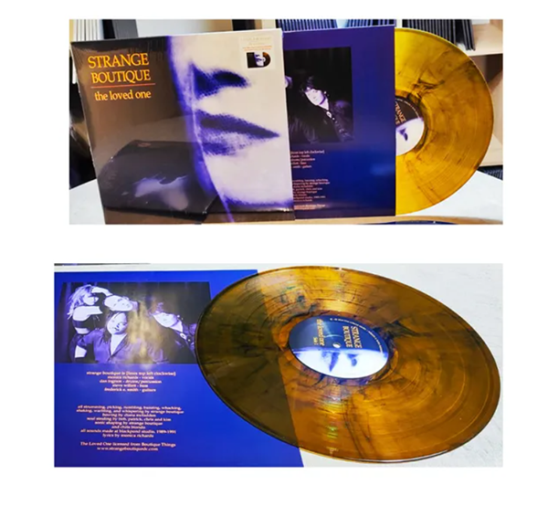  061125.apnewwaxwed.strangeboutiquelovedgoldlp.png