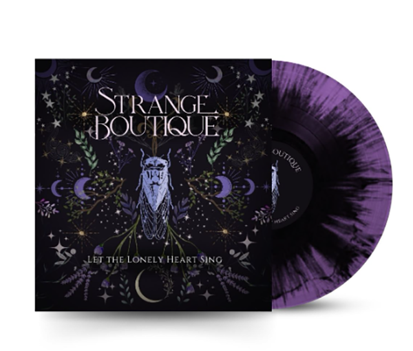  061125.apnewwaxwed.strangeboutiquelppurple.png