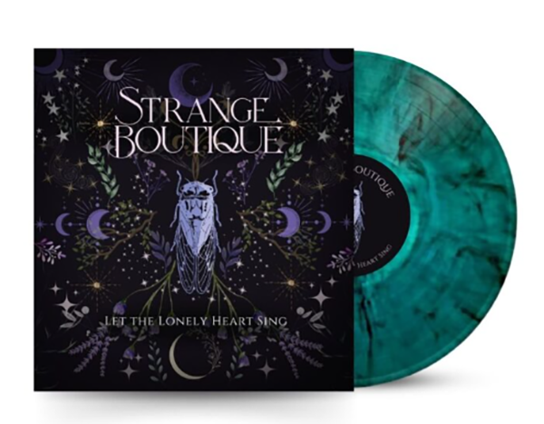  061125.apnewwaxwed.strangeboutiquelpturquoise.png