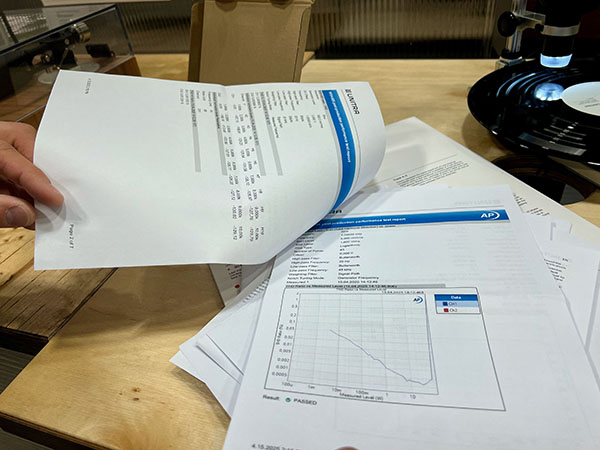  061225.apmunich.Unitrameasurements.jpg