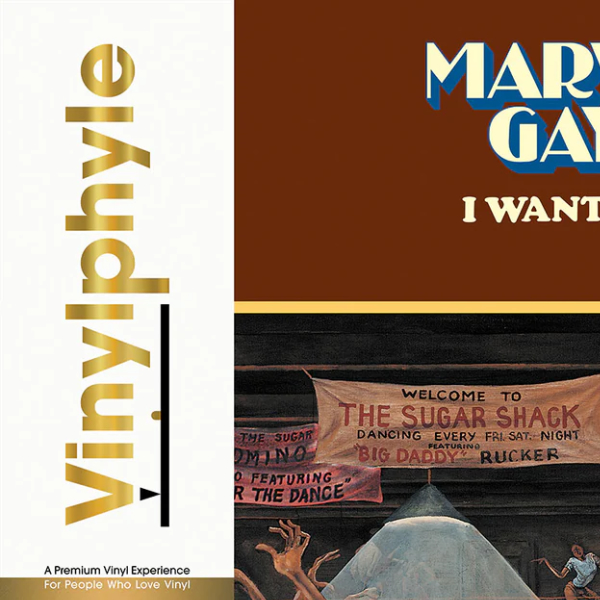  061226.aprev.mgayeiwantyouvinylphylelogog.jpg