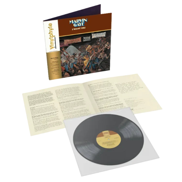  061226.aprev.mgayeiwantyouvinylphylepack.jpg