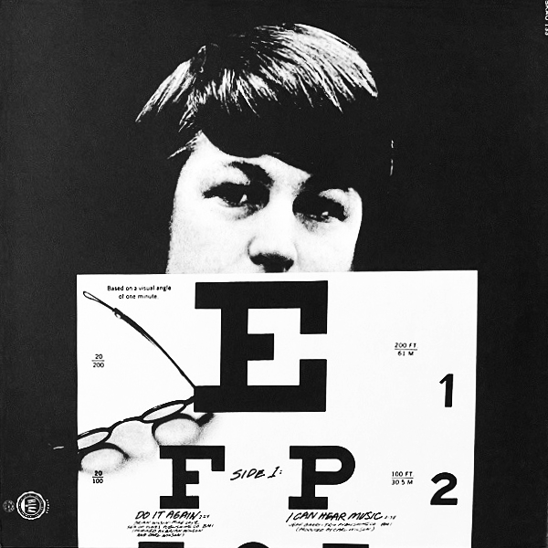  0613.25.apfeat.BrianWilson2020gate.jpg