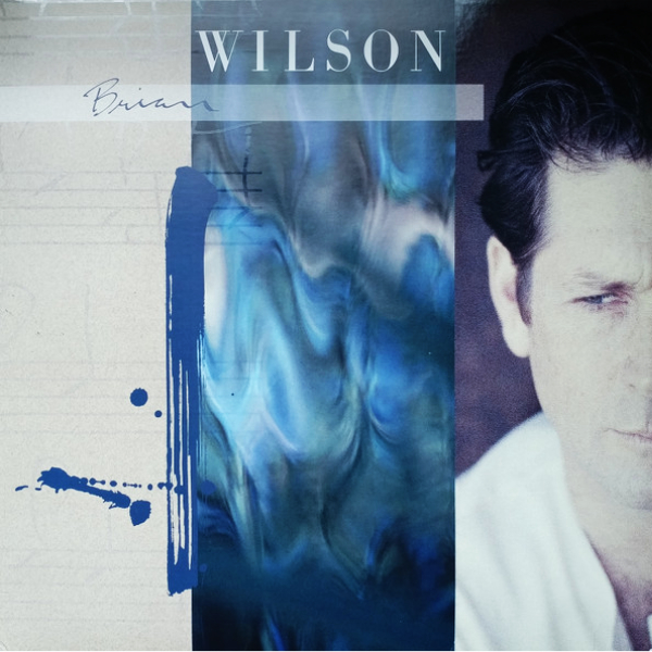  0613.25.apfeat.BrianWilsonBWSTcov.jpg