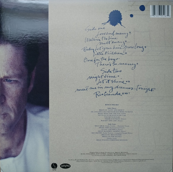  0613.25.apfeat.BrianWilsonBWSTcovback.jpg